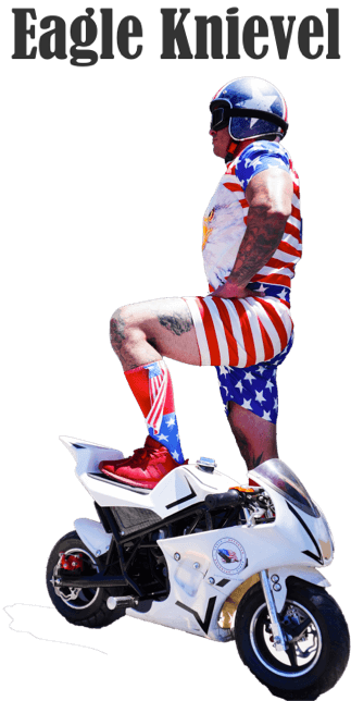 eagle-knievel